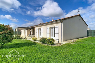  maison mauze-thouarsais 79100