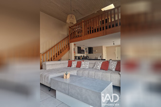  maison mauze-thouarsais 79100