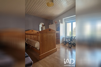  maison mauze-thouarsais 79100