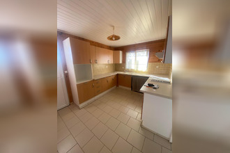  maison mauze-thouarsais 79100