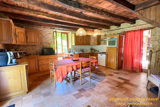  maison mauzens-et-miremt 24260