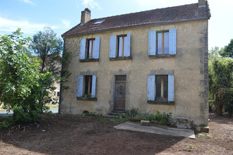  maison mauzens-et-miremt 24260