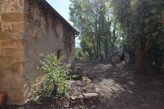  maison mauzens-et-miremt 24260