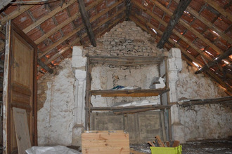  maison mauzens-et-miremt 24260