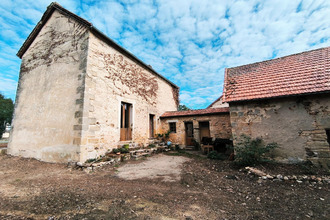  maison mauzens-et-miremt 24260