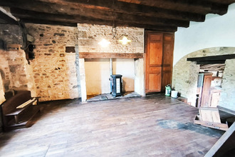  maison mauzens-et-miremt 24260