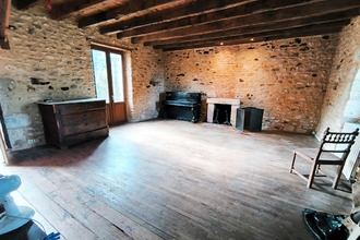 maison mauzens-et-miremt 24260