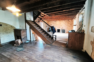 maison mauzens-et-miremt 24260