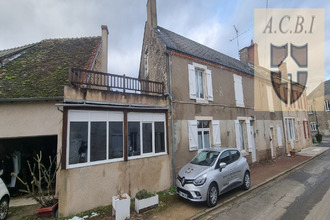  maison maves 41500
