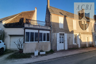  maison maves 41500
