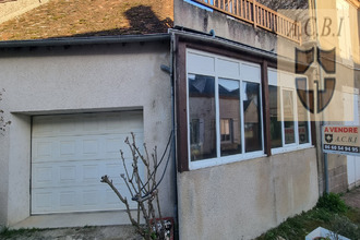  maison maves 41500