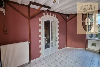  maison maves 41500