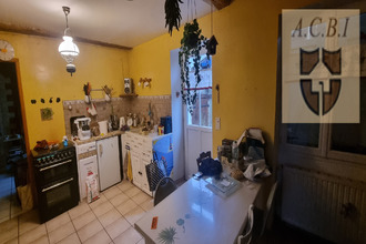  maison maves 41500