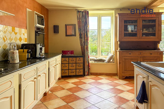  maison mavilly-mandelot 21190