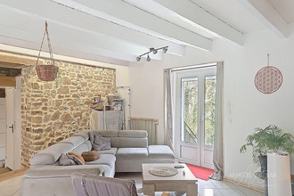  maison maxent 35380