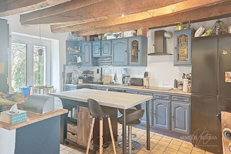  maison maxent 35380