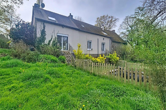  maison maxent 35380