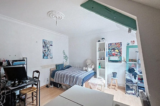 maison maxent 35380