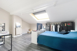  maison maxeville 54320