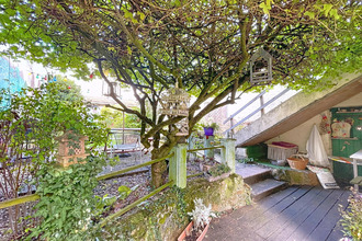  maison maxeville 54320