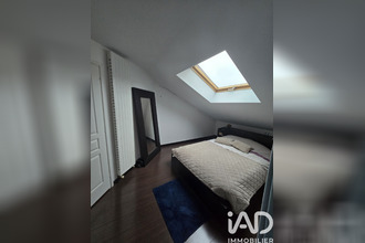  maison maxeville 54320