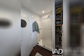  maison maxeville 54320