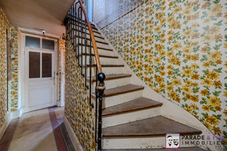  maison maxeville 54320