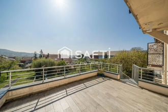  maison maxeville 54320