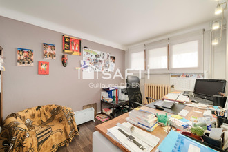  maison maxeville 54320