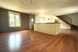  maison maxeville 54320
