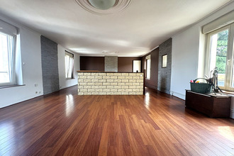 maison maxeville 54320