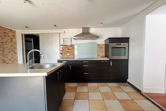 maison maxeville 54320
