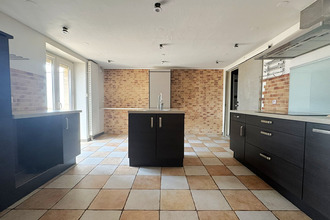  maison maxeville 54320