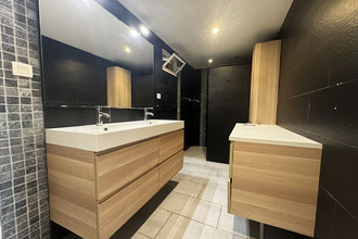  maison maxeville 54320