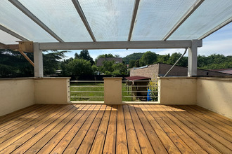  maison maxeville 54320
