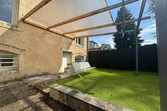  maison maxeville 54320
