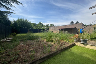  maison maxeville 54320