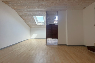  maison maxeville 54320