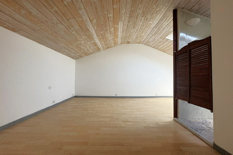 maison maxeville 54320