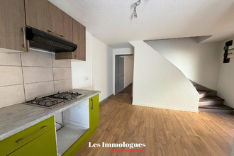  maison maxeville 54320