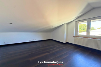  maison maxeville 54320