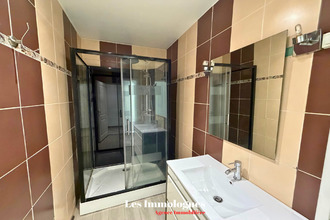  maison maxeville 54320