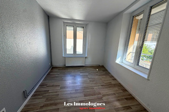 maison maxeville 54320