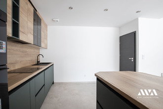  maison maxeville 54320