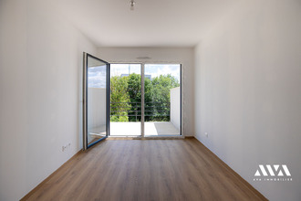  maison maxeville 54320