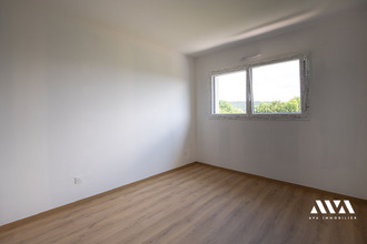  maison maxeville 54320