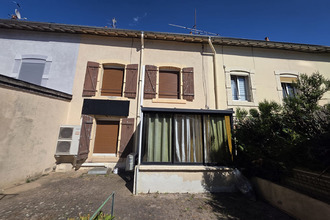  maison maxeville 54320