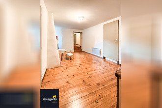  maison maxey-sur-vaise 55140