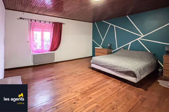  maison maxey-sur-vaise 55140