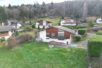  maison maxilly-sur-leman 74500